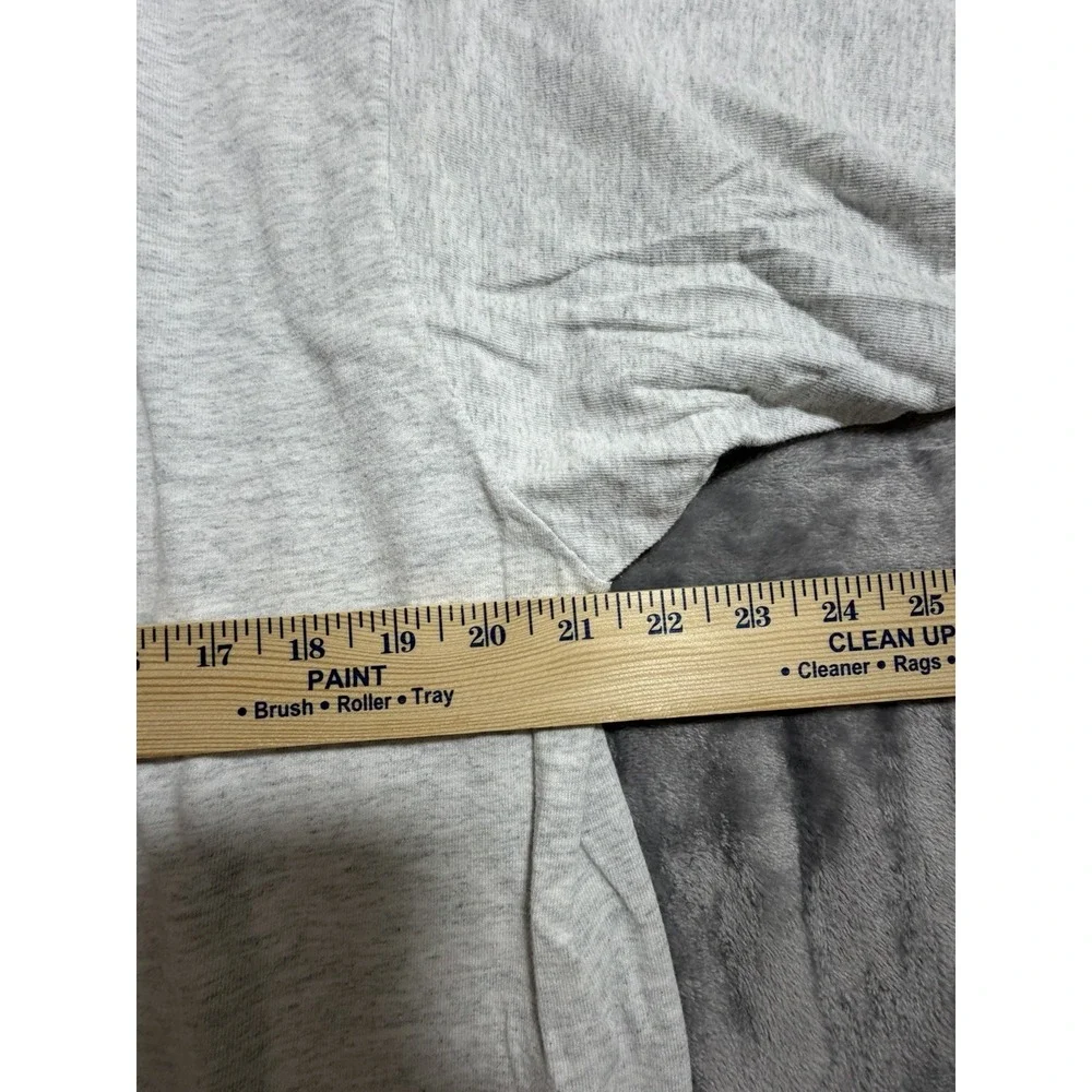 Vintage 1990 Single Stitch Made In USA Fruit Of Loom TShirt Breeders Cup Size XL